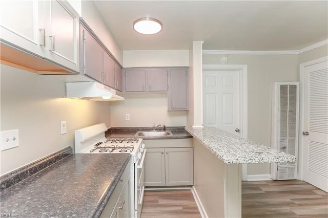 1314 Little Bay Ave Apt 7, Norfolk, VA 23503