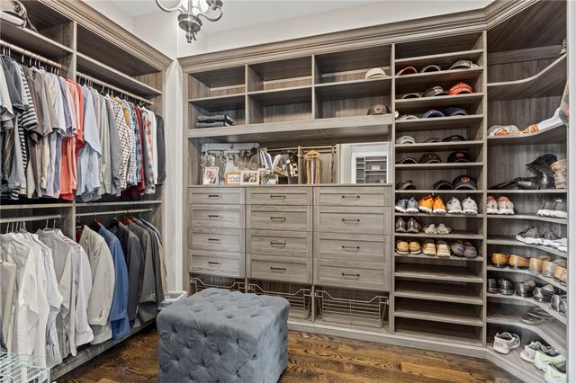 225 Saranac Drive, Sunset, SC 29685