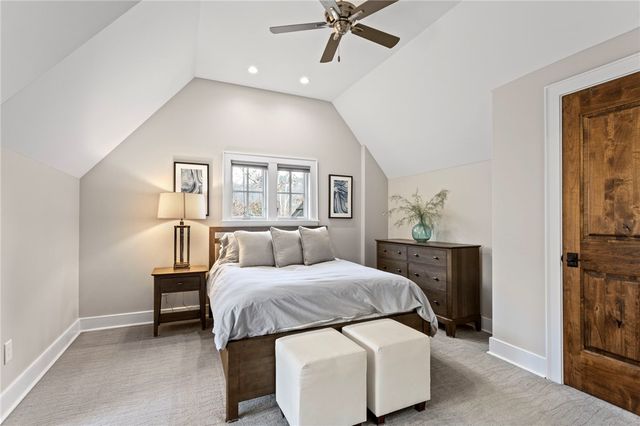 225 Saranac Drive, Sunset, SC 29685