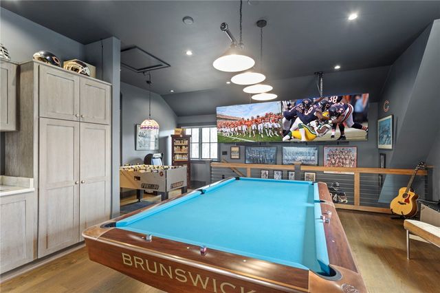 225 Saranac Drive, Sunset, SC 29685