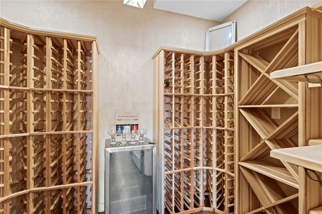 225 Saranac Drive, Sunset, SC 29685