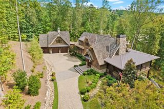 225 Saranac Drive, Sunset, SC 29685