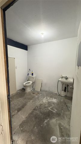501 E 34th Street, Tacoma, WA 98404