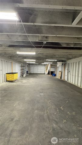 501 E 34th Street, Tacoma, WA 98404