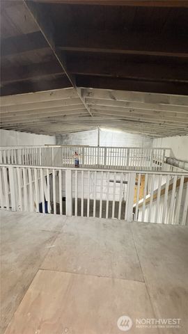 501 E 34th Street, Tacoma, WA 98404