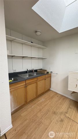 501 E 34th Street, Tacoma, WA 98404