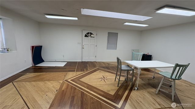 501 E 34th Street, Tacoma, WA 98404