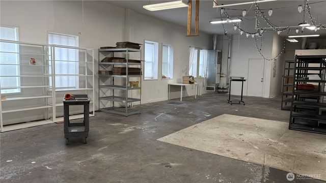 501 E 34th Street, Tacoma, WA 98404