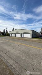 501 E 34th Street, Tacoma, WA 98404