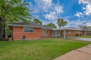 626 Shawnee Street, Houston, TX 77034
