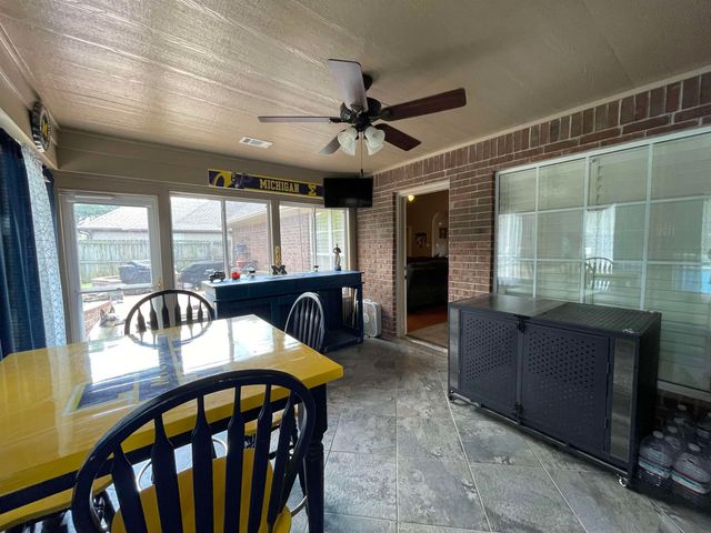 60 MULBERRY CV, Oakland, TN 38060