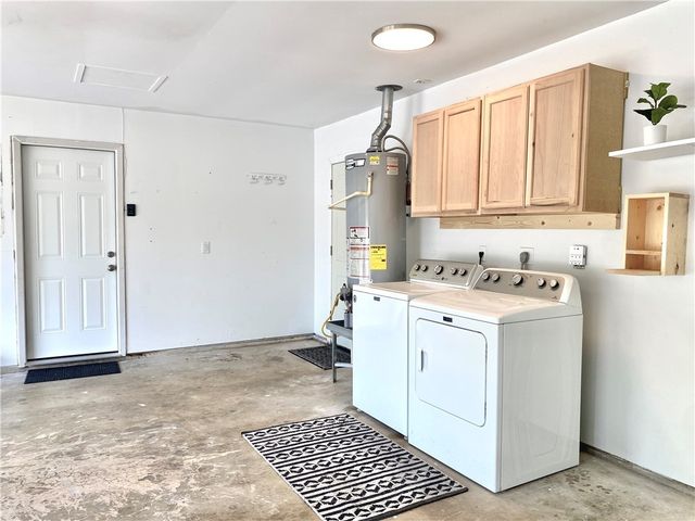 2706 Westwood Main Drive, Bryan, TX 77807