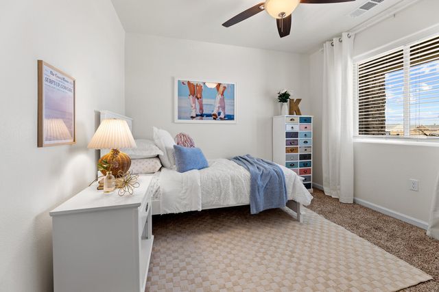 30774 Azalea Road, Visalia, CA 93291