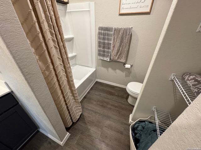 20811 MAPLE GRV, San Antonio, TX 78264