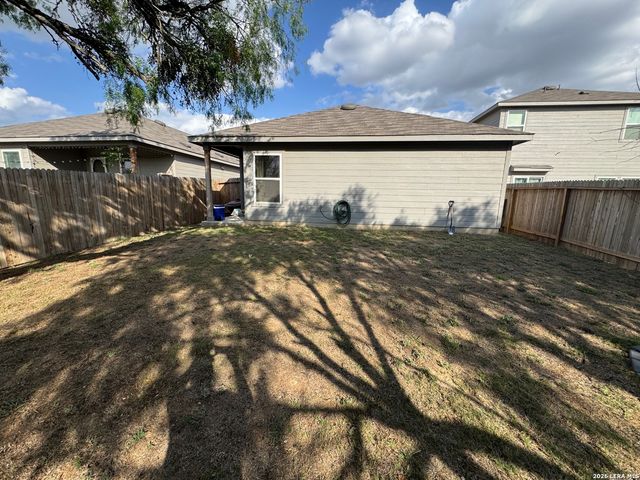 20811 MAPLE GRV, San Antonio, TX 78264