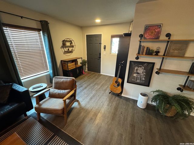 20811 MAPLE GRV, San Antonio, TX 78264