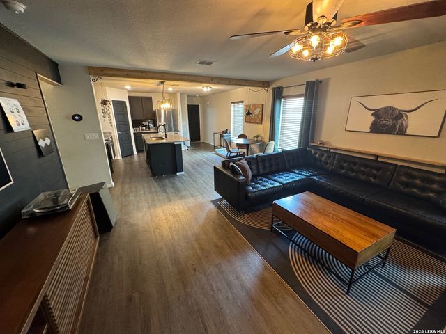 20811 MAPLE GRV, San Antonio, TX 78264