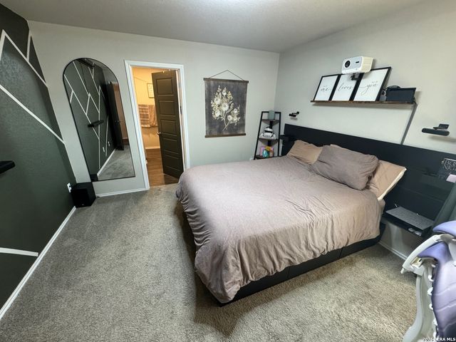 20811 MAPLE GRV, San Antonio, TX 78264