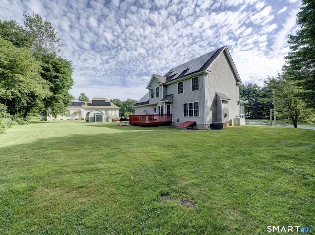 839 Palisado Avenue, Windsor, CT 06095