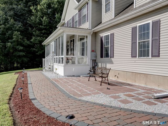839 Palisado Avenue, Windsor, CT 06095