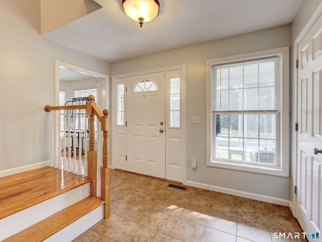 839 Palisado Avenue, Windsor, CT 06095