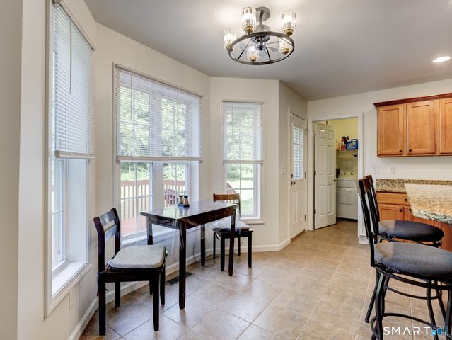 839 Palisado Avenue, Windsor, CT 06095