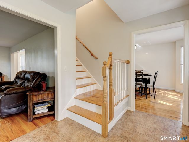 839 Palisado Avenue, Windsor, CT 06095