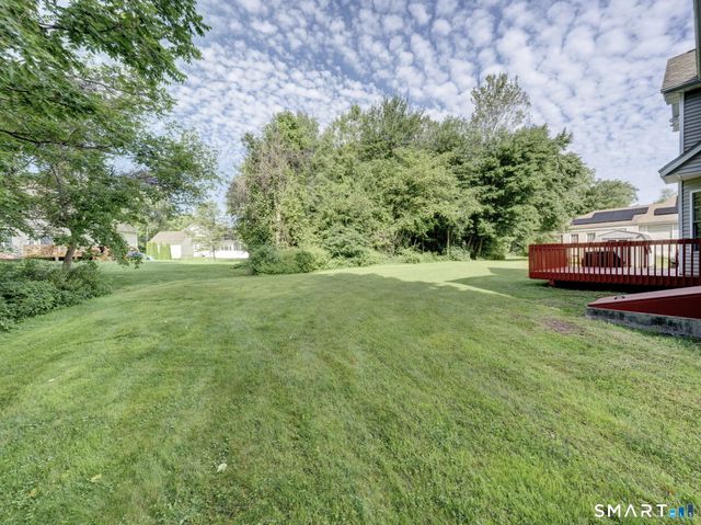839 Palisado Avenue, Windsor, CT 06095