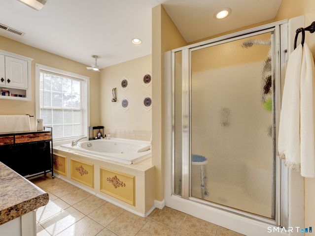 839 Palisado Avenue, Windsor, CT 06095