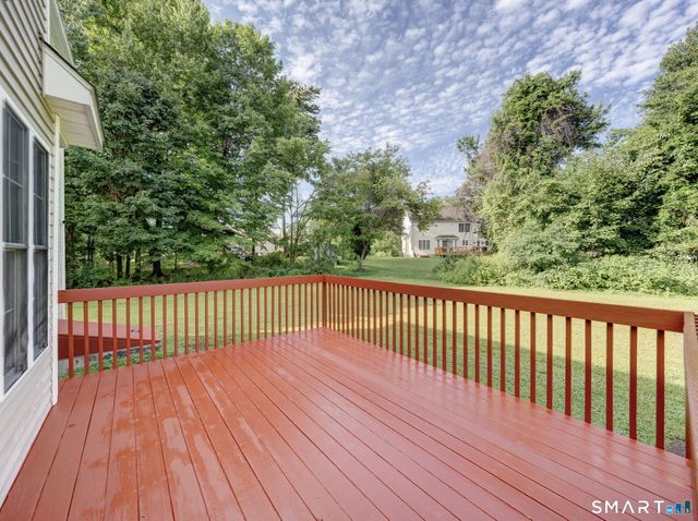 839 Palisado Avenue, Windsor, CT 06095