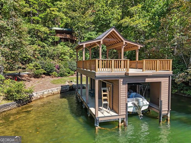 3019 Moccasin Creek Road