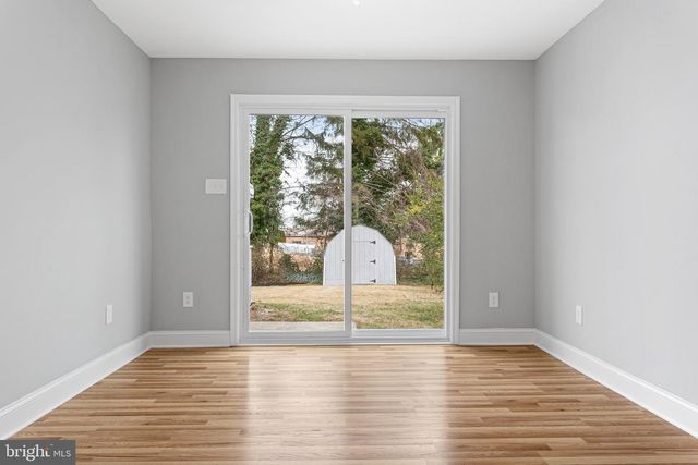 205 CARDINAL DR, Bellmawr, NJ 08031