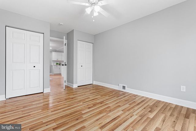 205 CARDINAL DR, Bellmawr, NJ 08031