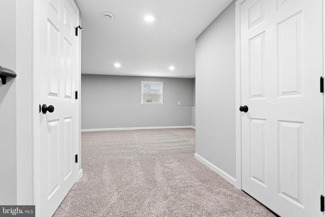 205 CARDINAL DR, Bellmawr, NJ 08031