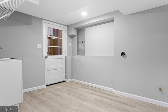 205 CARDINAL DR, Bellmawr, NJ 08031