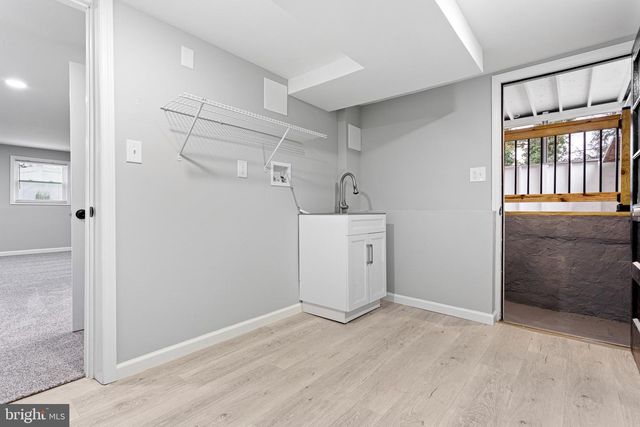 205 CARDINAL DR, Bellmawr, NJ 08031