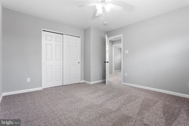 205 CARDINAL DR, Bellmawr, NJ 08031