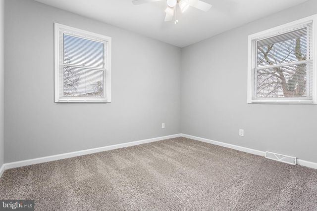 205 CARDINAL DR, Bellmawr, NJ 08031