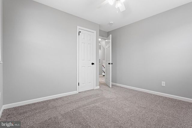 205 CARDINAL DR, Bellmawr, NJ 08031