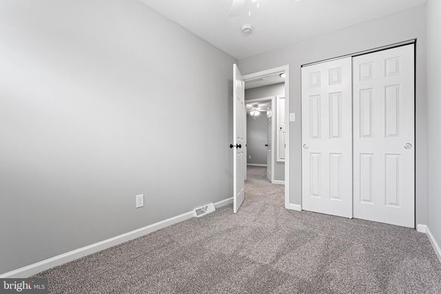 205 CARDINAL DR, Bellmawr, NJ 08031