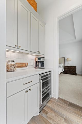 607 Starlit Sky Court, Willis, TX 77318