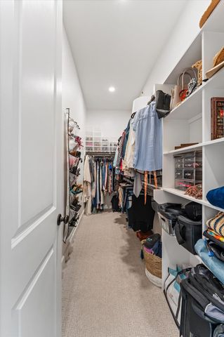 607 Starlit Sky Court, Willis, TX 77318