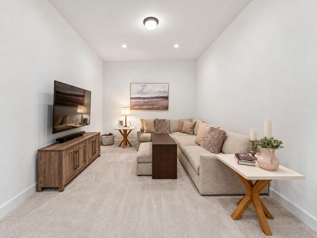 607 Starlit Sky Court, Willis, TX 77318