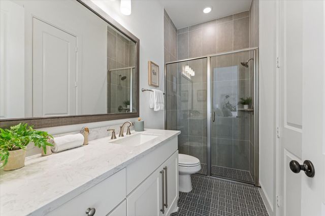 607 Starlit Sky Court, Willis, TX 77318