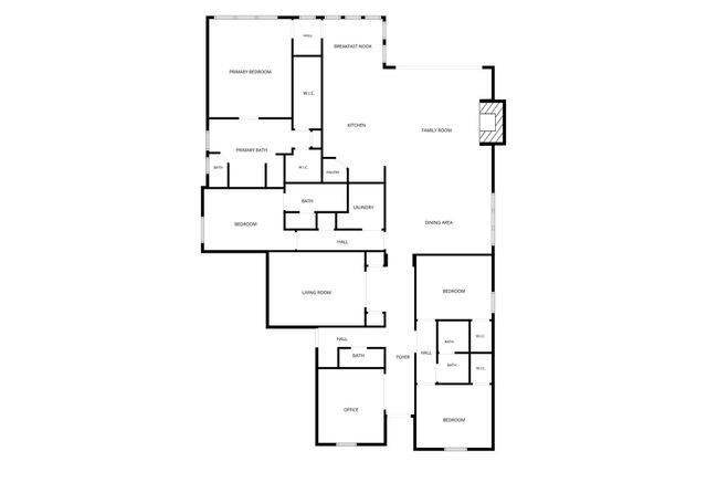 607 Starlit Sky Court, Willis, TX 77318