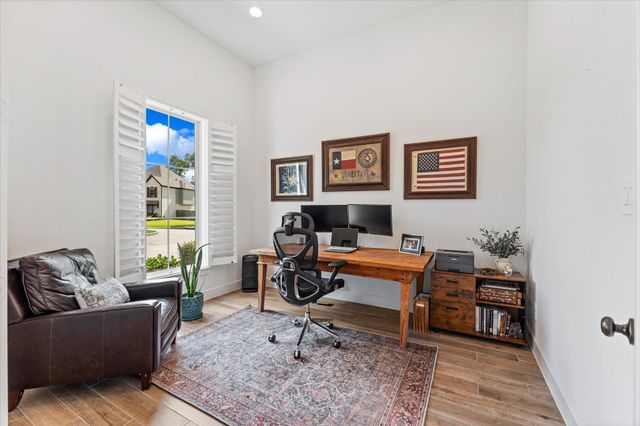 607 Starlit Sky Court, Willis, TX 77318