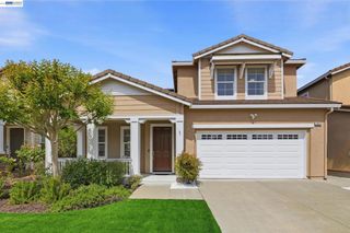 29014 Jetty Way, Hayward, CA 94545