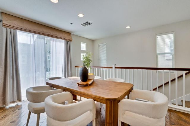 3541 Stout Place, Santa Clara, CA 95051