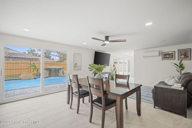 500 Seabreeze Drive, Indialantic, FL 32903