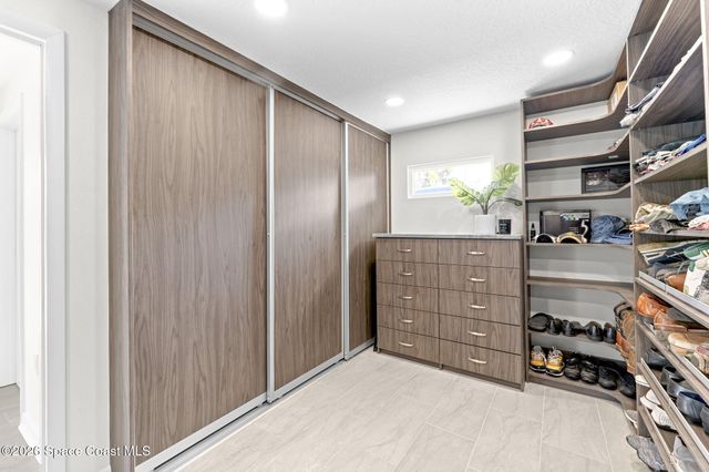 500 Seabreeze Drive, Indialantic, FL 32903